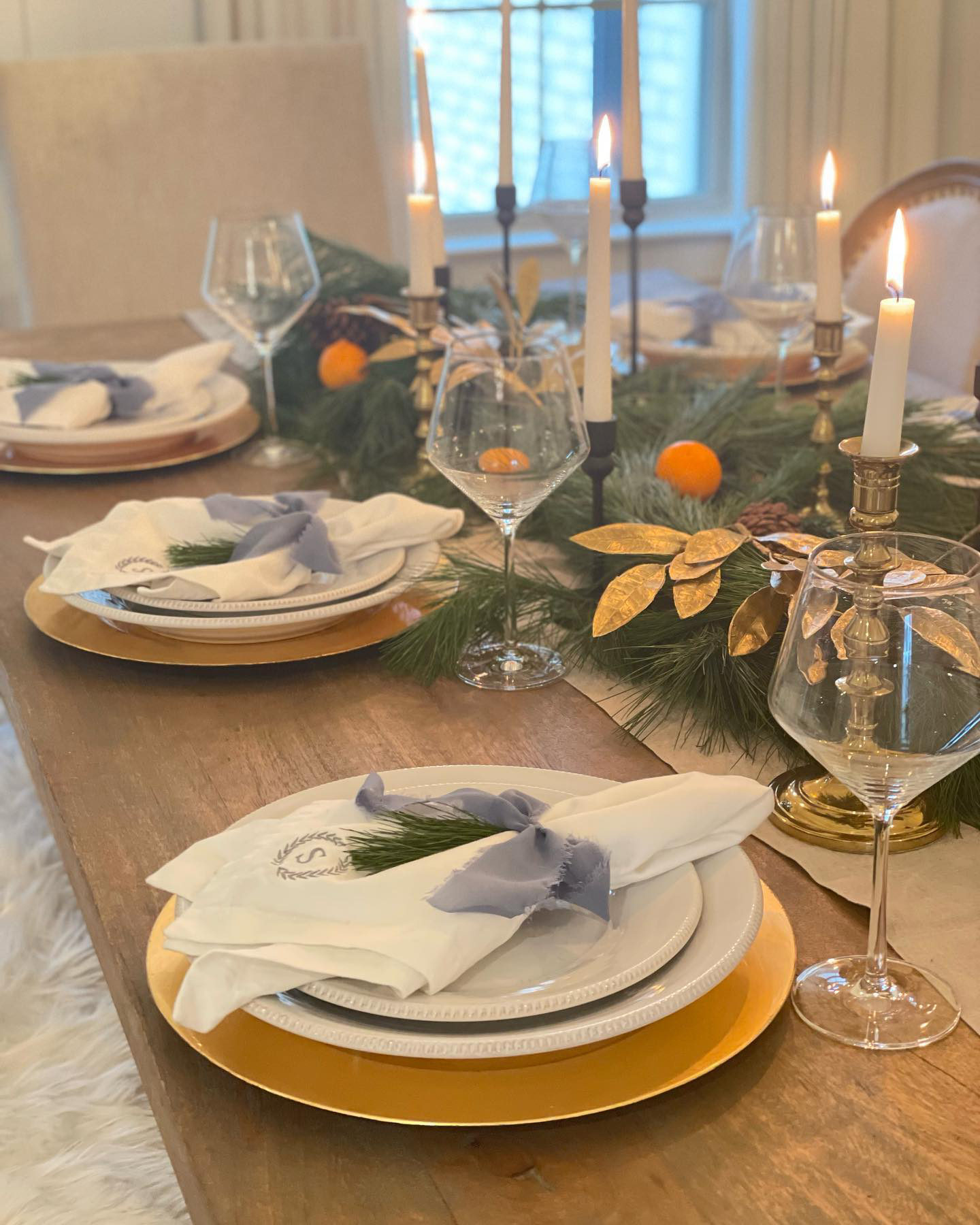 View Schott Zwiesel Tour 24-Oz. Red Wine Glass - image 13 of 13