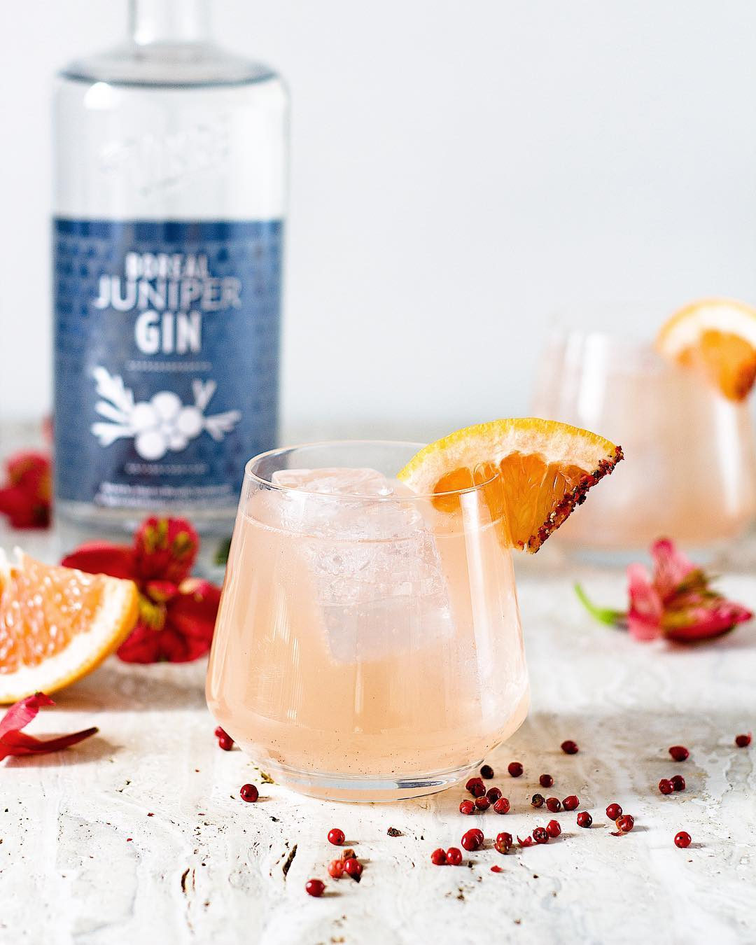 View Schott Zwiesel Tour 12-Oz. Double Old-Fashioned Glass - image 11 of 11