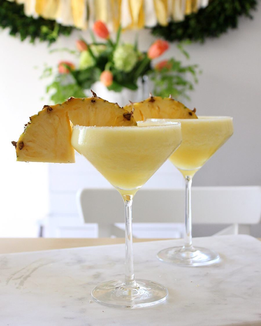 View Schott Zwiesel Tour 11-Oz. Martini Glass - image 9 of 9