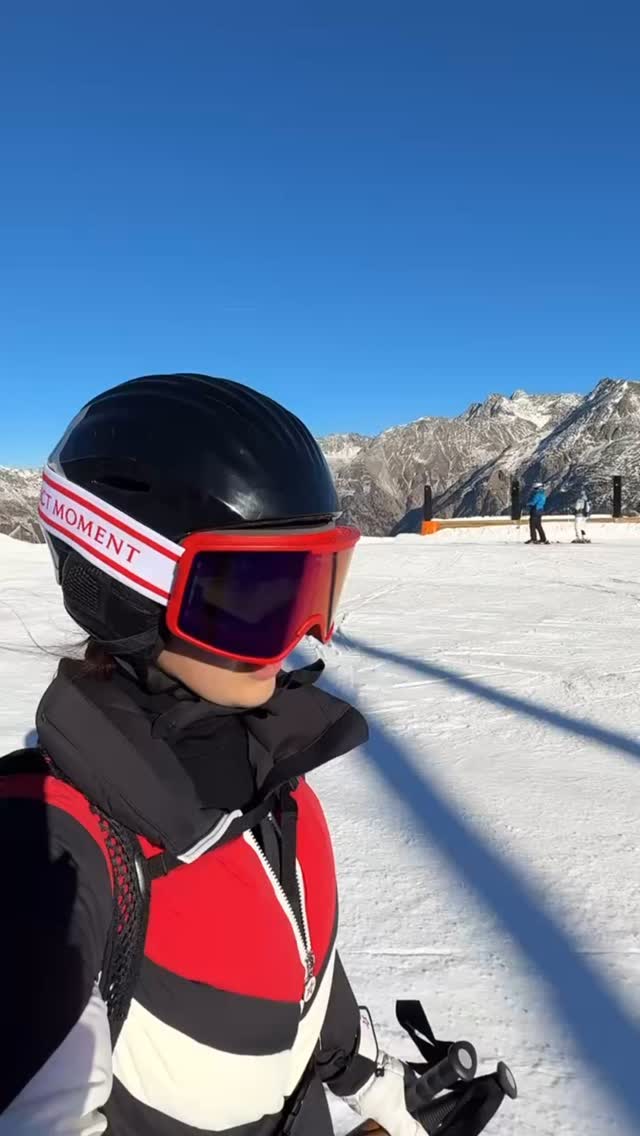 1733686100.866161862380.jpeg