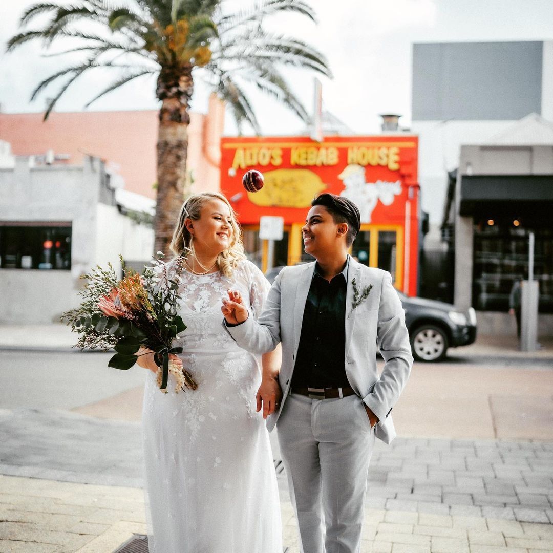 We love being a part of your special day! Tag us! 🍾 #ydAustralia @sportsbian97 

.
.
.
.
.
.
.
.
.
.
.
.
.
#mensfashion #menswear #mensstyle #mensclothing #mensootd #shirts #chinos #blazers #suits #jeans