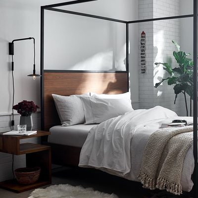 Entu Side Table - image 17 of 18