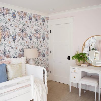 Jenny Lind Natural Maple Wood Spindle Kids Daybed With Storage - image 11 of 12