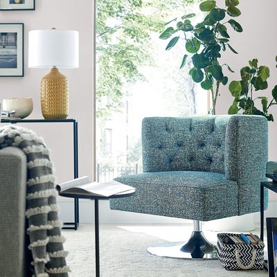 Brushed Black Picture Frame Gallery, Set of 9 - image 3 of 2