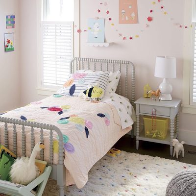 "Bee You" Bumble Bee Throw Pillow - image 6 of 8