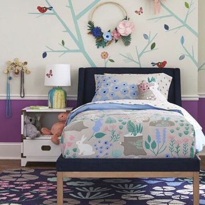 Peacock Jewelry Hanger - image 8 of 10