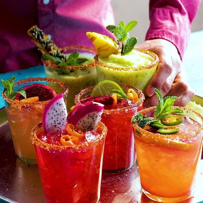 Bodega 12-Oz. Double-Old Fashioned Glasses, Set of 12 - image 9 of 11