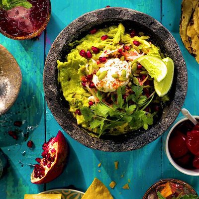 Bodega 12-Oz. Double-Old Fashioned Glasses, Set of 12 - image 10 of 11