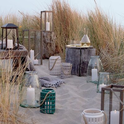 Marin Decanter - image 15 of 16