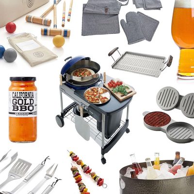 Non-Stick Skewers, Set of 8 - image 5 of 6