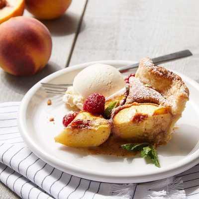 Mix Salad Fork - image 3 of 4