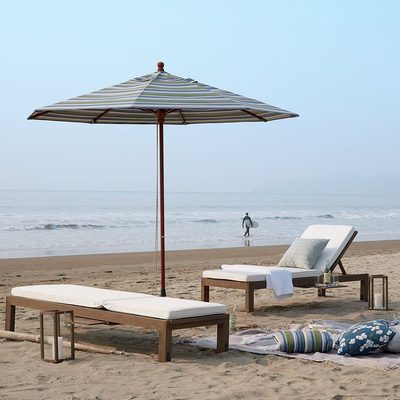 Acrylic Stemless Wine Glass - image 8 of 11