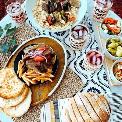 Merge Dip Set - image 8 of 9