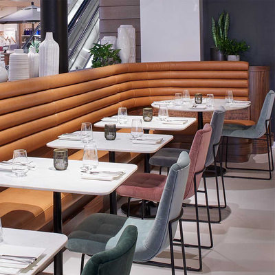 Kent Wire Tealight/Votive Candle Holder 4" - image 5 of 6