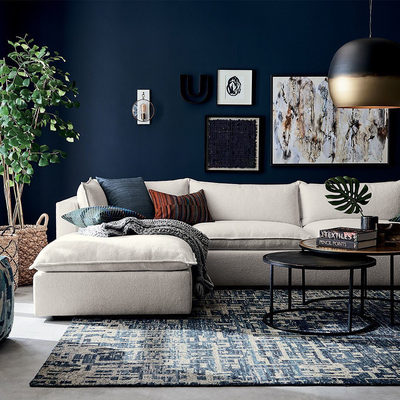 Tala Squirrel Cage Tinted 3-Watt Dimmable LED Vintage Light Bulb - image 6 of 6