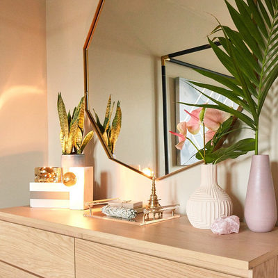 Juniper Ridge Sage Smudge Stick - image 7 of 9