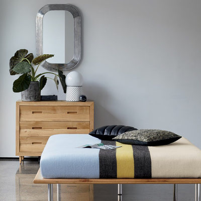 Roy Mirror - image 10 of 11