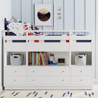 Compass Throw Pillow - image 4 of 5