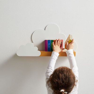 Pantone Box of Color Baby Board Books, Set of 6 - image 8 of 9