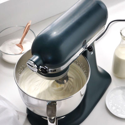 Stainless Steel Measuring Spoons, Set of 4 - image 11 of 12