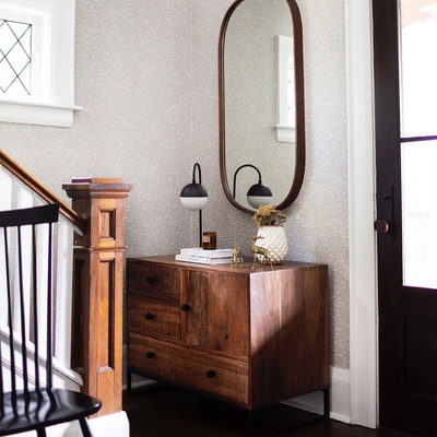 Atwood Chest - image 15 of 17