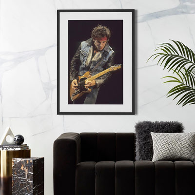 Warm White Mongolian Sheepskin Fur Throw Pillow with Feather-Down Insert 16''x16" - image 8 of 9