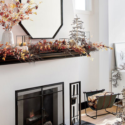 Beau Fire Poker Set - image 6 of 7