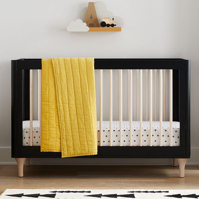 Metal and Wood Bear Wall Shelf - image 7 of 10