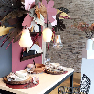 Bistro 5.75" Bowl - image 10 of 11