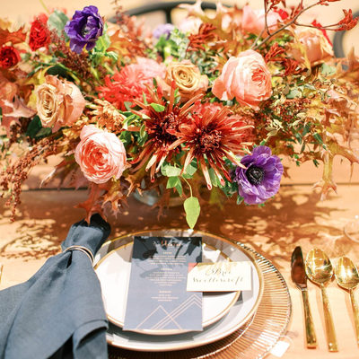 Aria Silver Napkin Ring - image 5 of 7