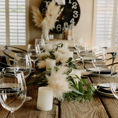 Marin 16-Oz. White Wine Glass - image 8 of 9