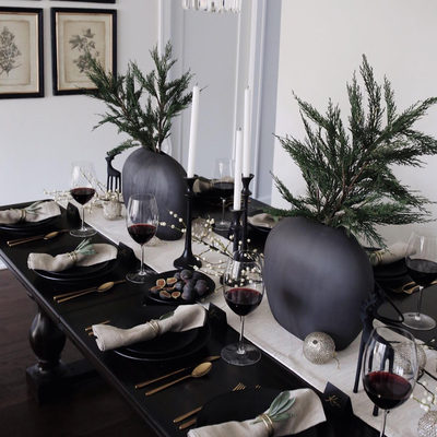 Aspen 20-Oz. All-Purpose Big Wine Glasses, Set of 8 - image 10 of 10