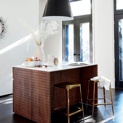 Ishi Marble Large Canister - image 12 of 13