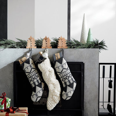 Beau Fire Poker Set - image 4 of 7