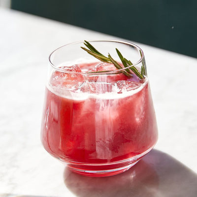 Schott Zwiesel Tour 13-Oz. Roly Double Old-Fashioned Glass - image 7 of 10