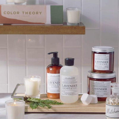 Bottle of Matches - image 5 of 6