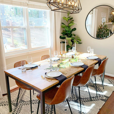 Verge Salad Plate - image 15 of 16