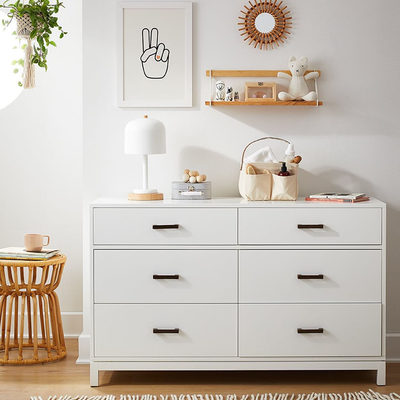 Peace Hand Heart Framed Wall Art Print - image 13 of 14