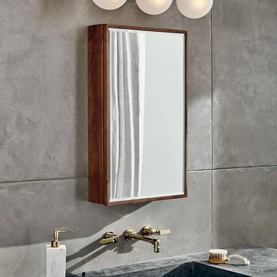 Iris Hantverk Bath Brush Puck - image 2 of 3