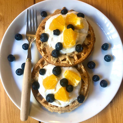 Verge Salad Plate - image 14 of 16