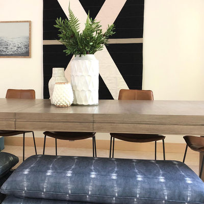 Lati Vase 12" - image 13 of 15