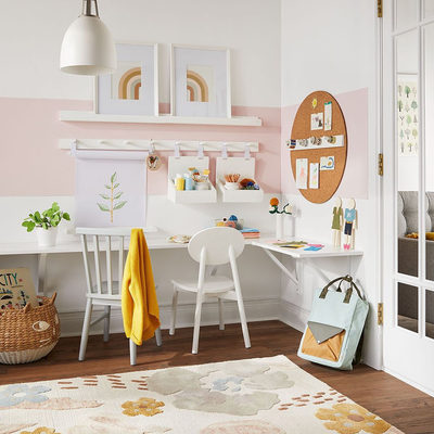 Craft Kids Paper Roll - image 1 of 2