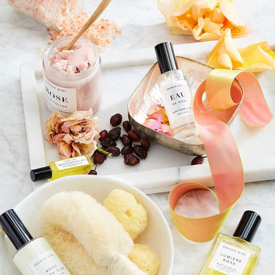 Silk Sea Sponge - image 3 of 4