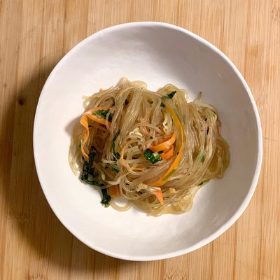 Aspen Porcelain Coupe Low Bowl - image 5 of 7