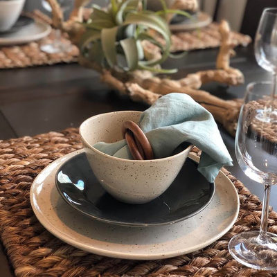 Wilder Bowls, Set of 8 - image 15 of 16