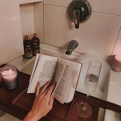 Schott Zwiesel Tour 8-Oz. Champagne Glasses, Set of 6 - image 5 of 6