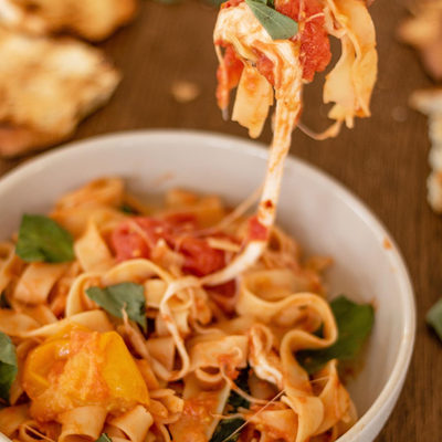 Roulette White Bowls, Set of 8 - image 12 of 13