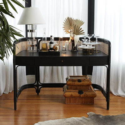 Essex Marble Cake Stand/Server Large - image 5 of 7