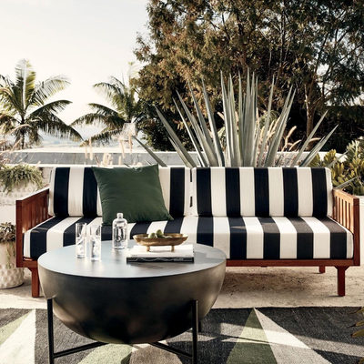 Cylinder Champagne Flute Set of 6 - image 5 of 7