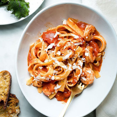 Lucia Gold 5-Piece Place Setting - image 11 of 13